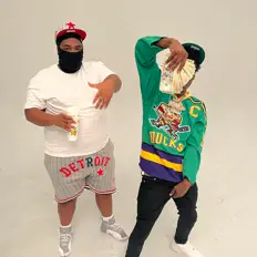 Escucha a Guttafats, mira vídeos musicales, lee la biografía, consulta fechas de giras y mucho más.