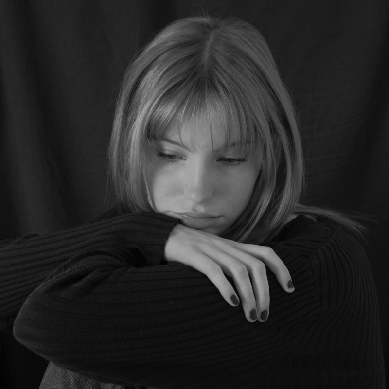 Song - Charity - Lara Anderson