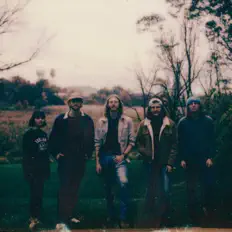 Listen to The Field Service, watch music videos, read bio, see tour dates & more!