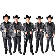 Listen to Herencia De Grandes, watch music videos, read bio, see tour dates & more!