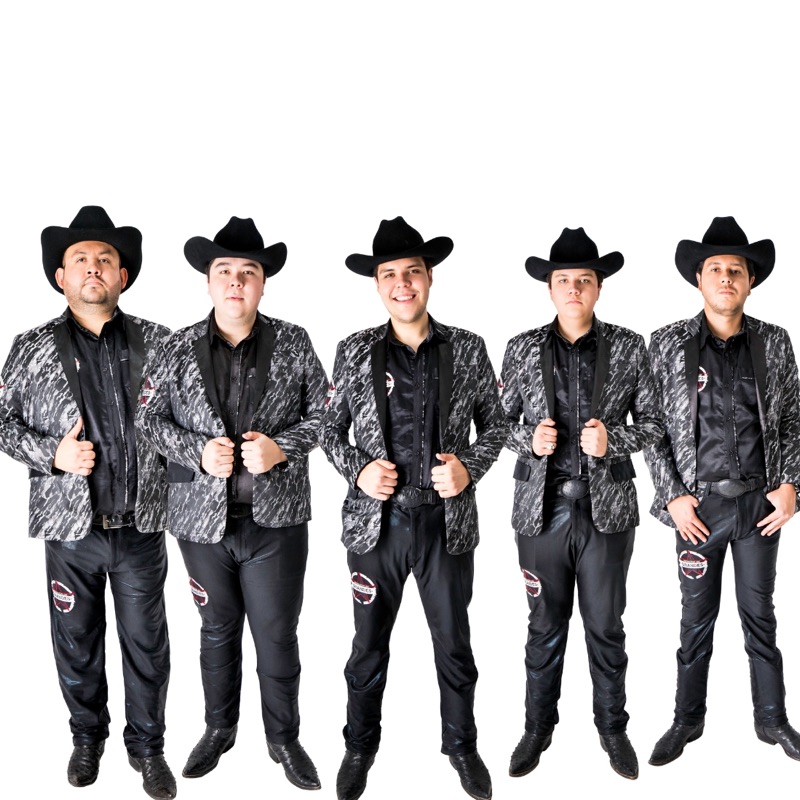 Ya Borracho - Herencia De Grandes