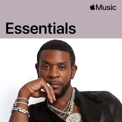 Keith Sweat – Spend A Little Time Spend a Little Time - Keith Sweat: Song Lyrics, Music Videos