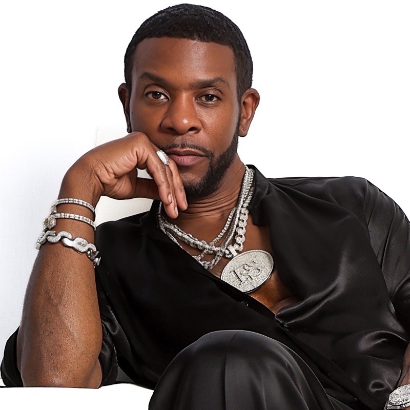 Song - Nobody (feat. Athena Cage) - Keith Sweat