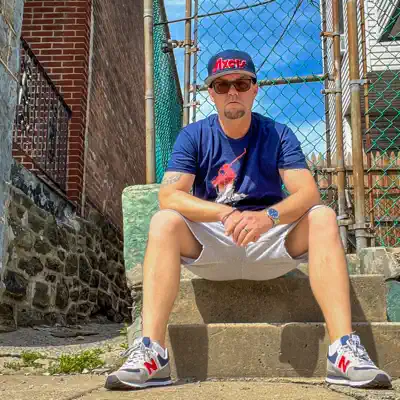 Listen to B. Kane, watch music videos, read bio, see tour dates & more!