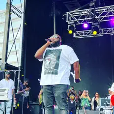 Listen to Fats, watch music videos, read bio, see tour dates & more!