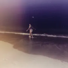 Dengarkan Ka'Nyla, tonton video musik, baca bio, lihat tanggal tur & lainnya!