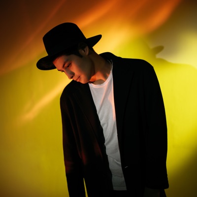 Listen to yelaman, watch music videos, read bio, see tour dates & more!