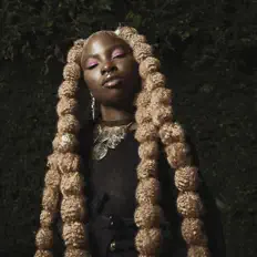 Listen to Ria Sean, watch music videos, read bio, see tour dates & more!
