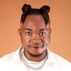 Listen to IRhay, watch music videos, read bio, see tour dates & more!