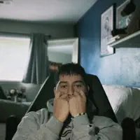 Ακούστε περιεχόμενο από undefined, παρακολουθήστε μουσικά βίντεο, διαβάστε το βιογραφικό, δείτε ημερομηνίες περιοδείας, και πολλά ακόμη!