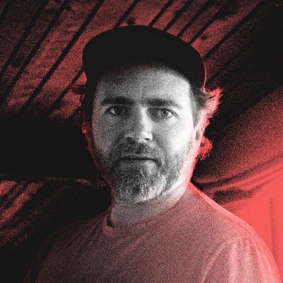 Listen to Liam Finn, watch music videos, read bio, see tour dates & more!