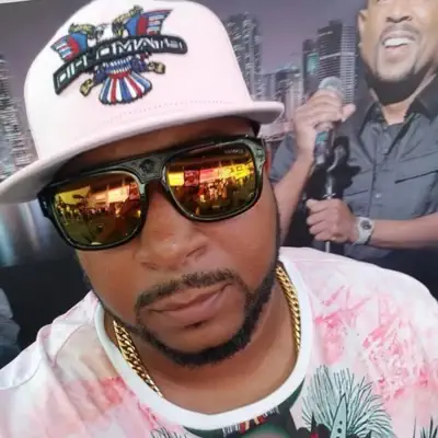 Listen to Ceddy Boi, watch music videos, read bio, see tour dates & more!