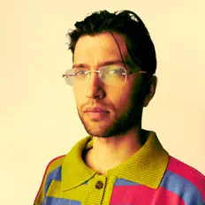Listen to Bhavi, watch music videos, read bio, see tour dates & more!