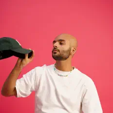 Ascolta Rizzy Rico, guarda video musicali, leggi la biografia, vedi le date del tour & altro!