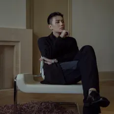 聆聽 Matt Lucker、觀看音樂影片、閱讀小傳、查看巡演日期等！