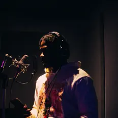 Poslechněte si interpreta Cartier Reekz, sledujte hudební videa, přečtěte si životopis, podívejte se na data turné a další informace.