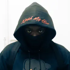 聆聽 PME JayBee、觀看音樂影片、閱讀小傳、查看巡演日期等！
