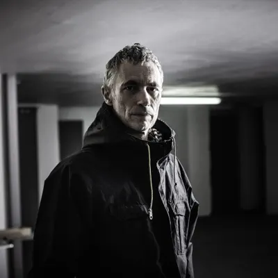 Listen to Marc Sens, watch music videos, read bio, see tour dates & more!