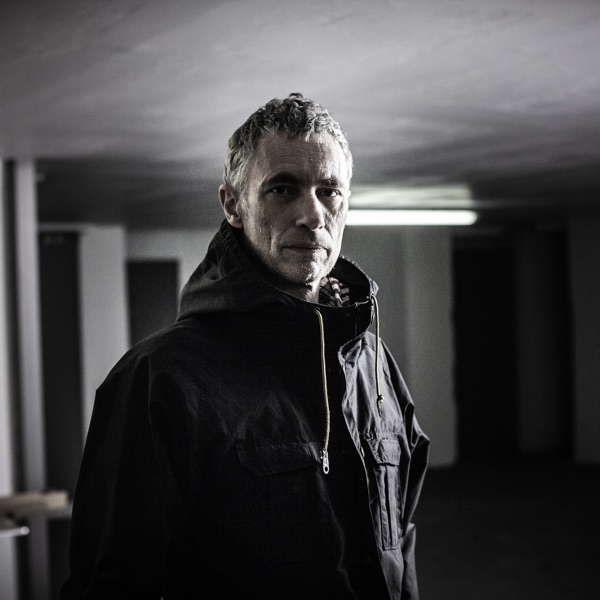 Marc Sens's avatar