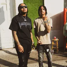 Listen to Too Wavy Crew, watch music videos, read bio, see tour dates & more!