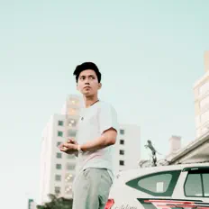 Listen to Arvian Dwi, watch music videos, read bio, see tour dates & more!