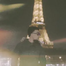 Dengarkan Amsï, tonton video musik, baca bio, lihat tanggal tur & lainnya!