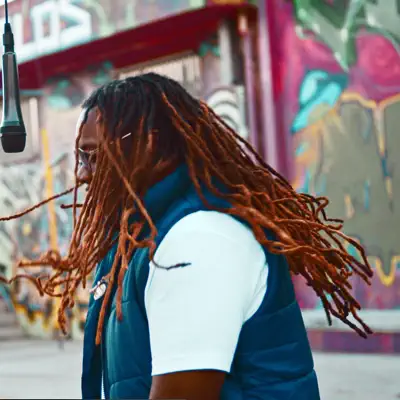 Listen to Yung Naduh, watch music videos, read bio, see tour dates & more!