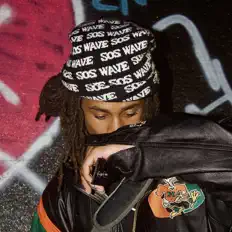 Listen to SOS OG, watch music videos, read bio, see tour dates & more!