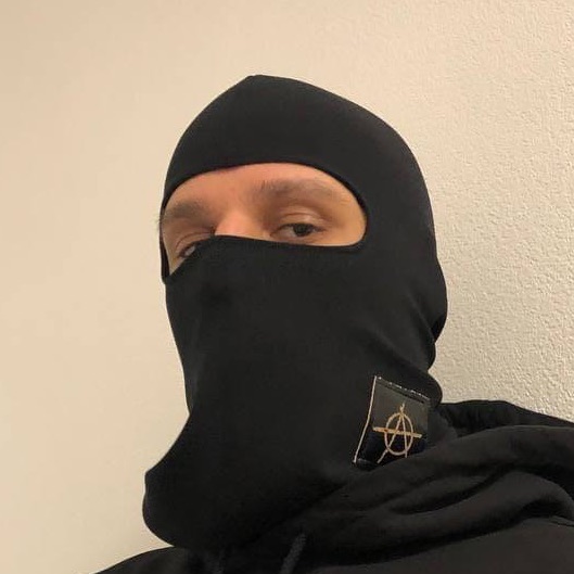 RLGN's avatar
