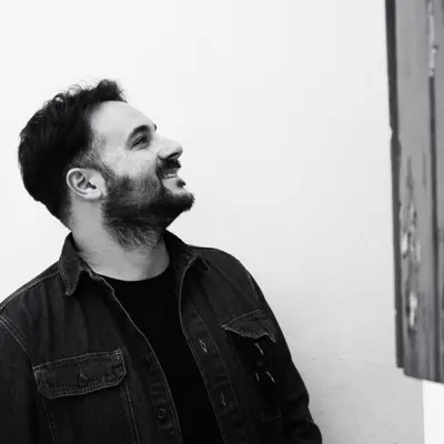 Listen to Nico Pistolesi, watch music videos, read bio, see tour dates & more!
