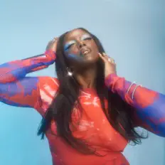 Listen to Le Ru, watch music videos, read bio, see tour dates & more!