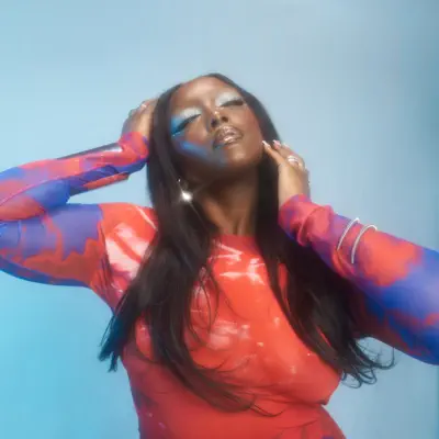 Listen to Le Ru, watch music videos, read bio, see tour dates & more!