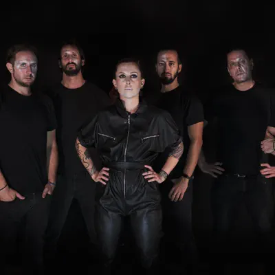 Listen to undefined, watch music videos, read bio, see tour dates & more!
