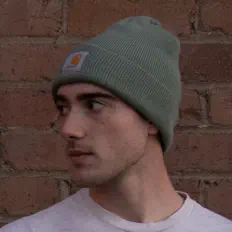 BRADEN을(를) 듣고, 뮤직 비디오를 보고, 약력을 읽고, 투어 일정 등을 확인하세요!