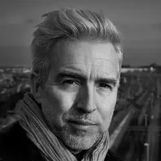 Luister naar Carl Liungman, bekijk muziekvideo's, lees de bio, bekijk de tourdata, en meer!