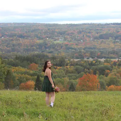 Listen to abby primett, watch music videos, read bio, see tour dates & more!