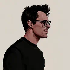 LaughTrax सुनें, म्यूज़िक वीडियो देखें, बायो पढ़ें, दौरे की तारीखें और बहुत कुछ देखें!