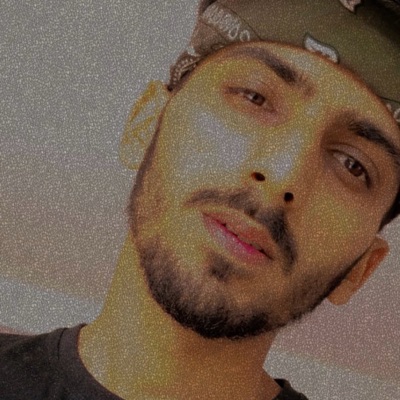 Listen to RANJHA, watch music videos, read bio, see tour dates & more!