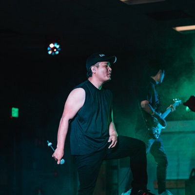 Listen to Benjamin Lianpi, watch music videos, read bio, see tour dates & more!
