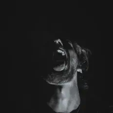 Listen to Anx, watch music videos, read bio, see tour dates & more!
