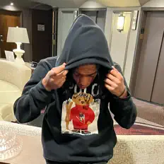 Listen to Perc Rico, watch music videos, read bio, see tour dates & more!