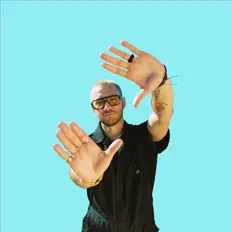 Listen to Aaron Kellim, watch music videos, read bio, see tour dates & more!