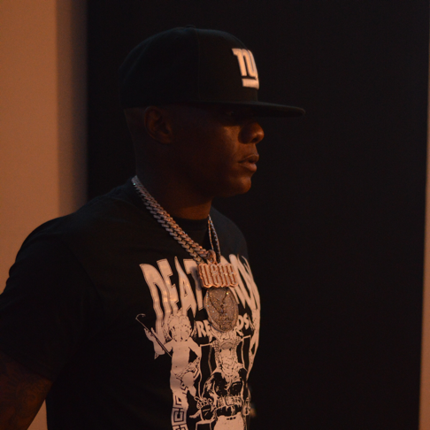 Verbal Assassin - Apple Music