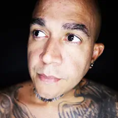 Listen to Christian Rafael, watch music videos, read bio, see tour dates & more!