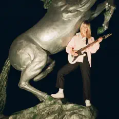Listen to Alpen Glow, watch music videos, read bio, see tour dates & more!