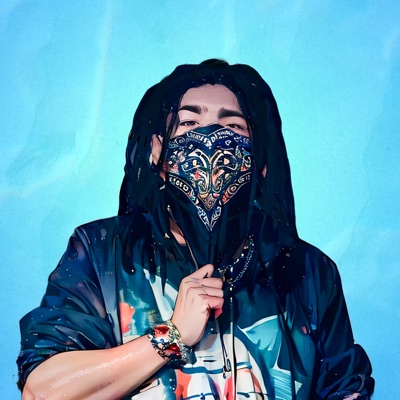 Listen to GRIZZLY da ZOMBIE, watch music videos, read bio, see tour dates & more!