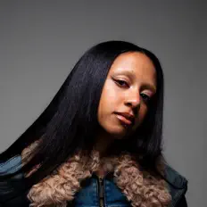 Listen to Anysia Kym, watch music videos, read bio, see tour dates & more!