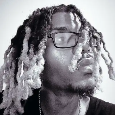 Listen to J4ydizz1e, watch music videos, read bio, see tour dates & more!