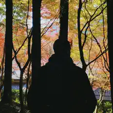 Ouça Blumen, assista a videoclipes, leia a biografia, veja as datas das turnês e mais!