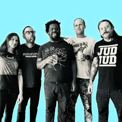 Listen to Planet On A Chain, watch music videos, read bio, see tour dates & more!